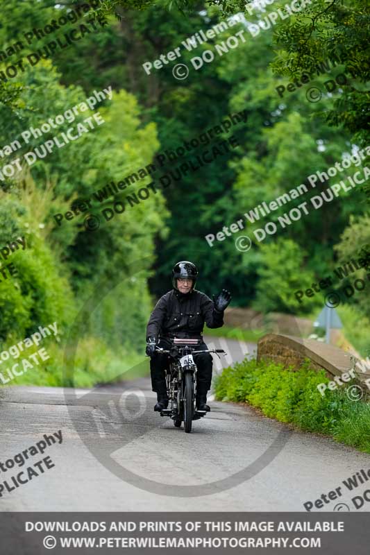 Vintage motorcycle club;eventdigitalimages;no limits trackdays;peter wileman photography;vintage motocycles;vmcc banbury run photographs